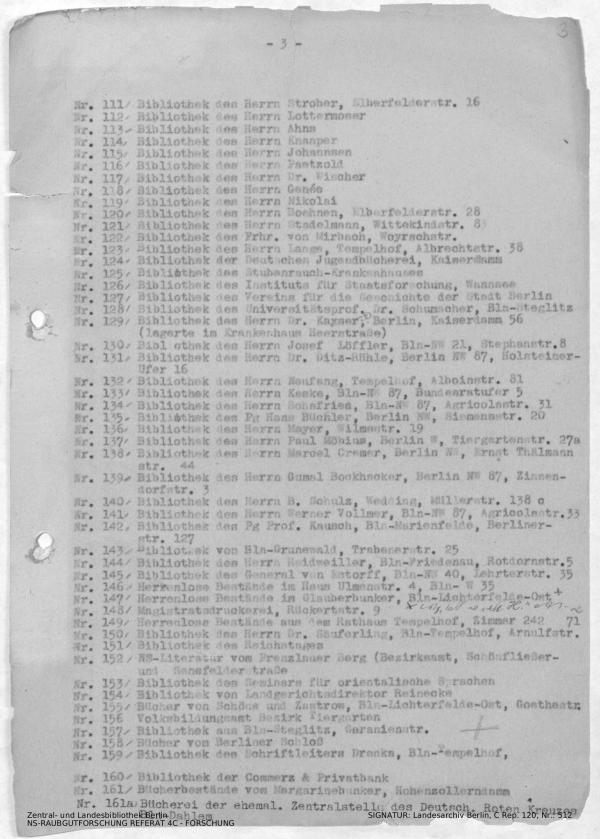 Landesarchiv Berlin, C Rep. 120 Nr. 512, Bl. 3
