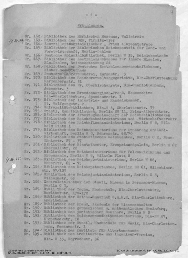 Landesarchiv Berlin, C Rep. 120 Nr. 512, Bl. 4