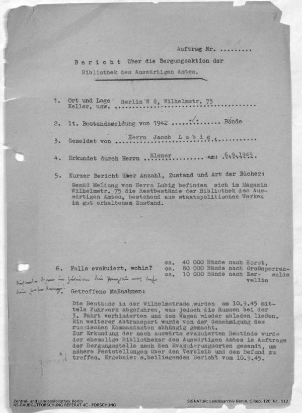 Berlin Landesarchiv, C Rep. 120 Nr. 512, Bl. 7