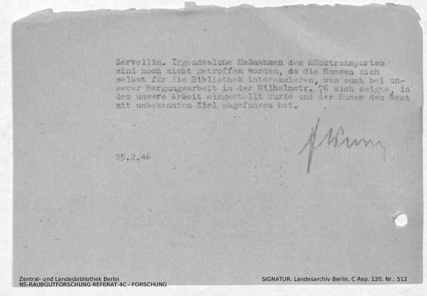 Landesarchiv Berlin, C Rep. 120 Nr. 512, Bl. 8