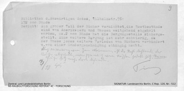Landesarchiv Berlin, C Rep. 120 Nr. 512, Bl. 9
