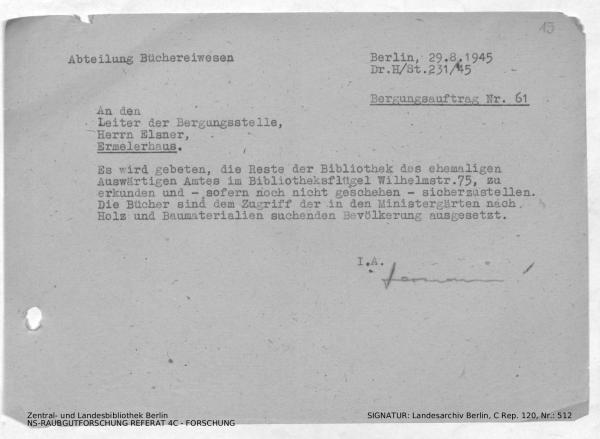 Landesarchiv Berlin, C Rep. 120 Nr. 512, Bl. 15
