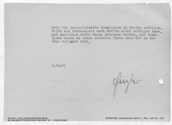 Landesarchiv Berlin, C Rep. 120 Nr. 512, Bl. 26