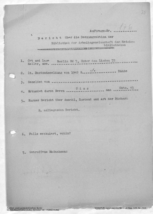 Landesarchiv Berlin, C Rep. 120 Nr. 512, Bl. 35
