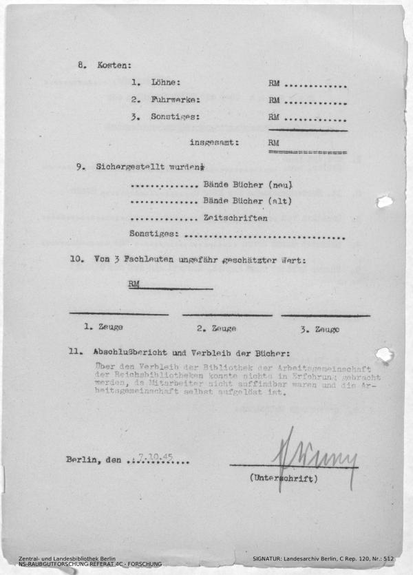 Landesarchiv Berlin, C Rep. 120 Nr. 512, Bl. 35