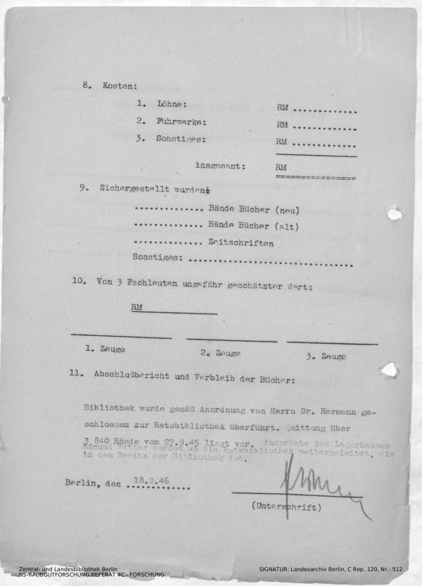 Landesarchiv Berlin, C Rep. 120 Nr. 512, Bl. 37