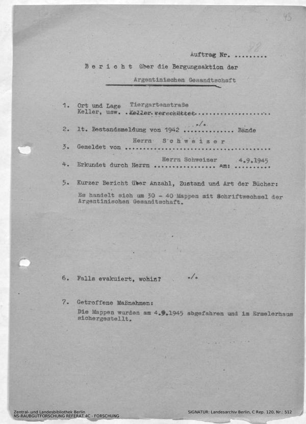 Landesarchiv Berlin, C Rep. 120 Nr. 512, Bl. 43