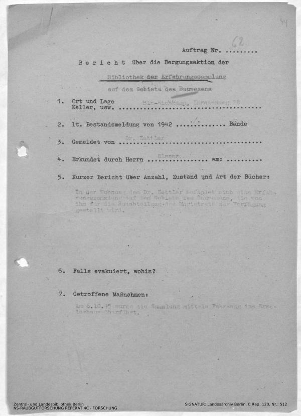Landesarchiv Berlin, C Rep. 120 Nr. 512, Bl. 44