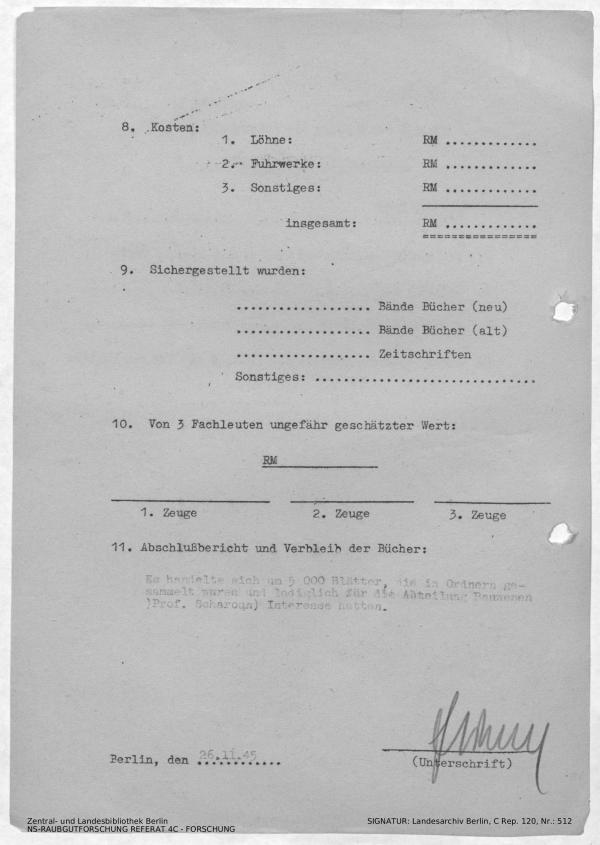 Landesarchiv Berlin, C Rep. 120 Nr. 512, Bl. 44