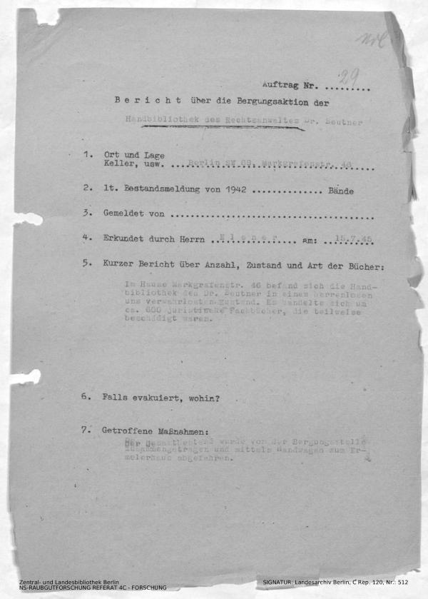 Landesarchiv Berlin, C Rep. 120 Nr. 512, Bl. 51