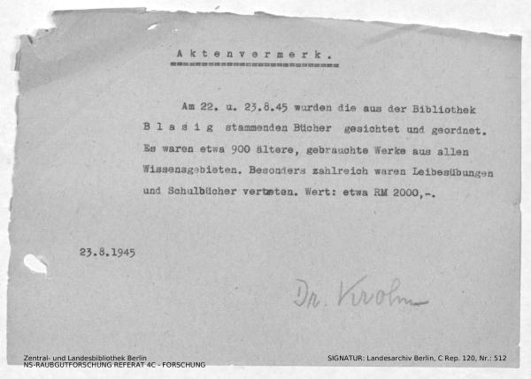 Landesarchiv Berlin, C Rep. 120 Nr. 512, Bl. 55