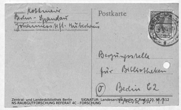 Landesarchiv Berlin, C Rep. 120 Nr. 512, Bl. 102