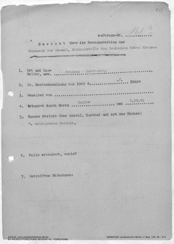 Landesarchiv Berlin, C Rep. 120 Nr. 512, Bl. 175