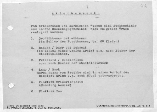 Landesarchiv Berlin, C Rep. 120 Nr. 512, Bl. 202