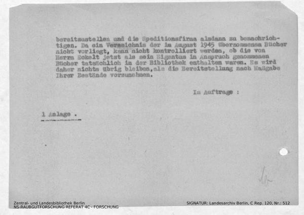 Landesarchiv Berlin, C Rep. 120 Nr. 512, Bl. 210