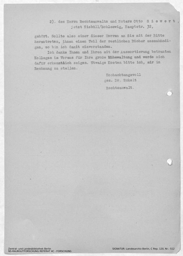 Landesarchiv Berlin, C Rep. 120 Nr. 512, Bl. 211