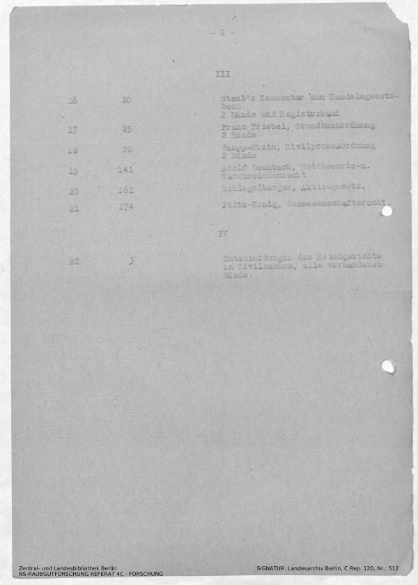 Landesarchiv Berlin, C Rep. 120 Nr. 512, Bl. 212