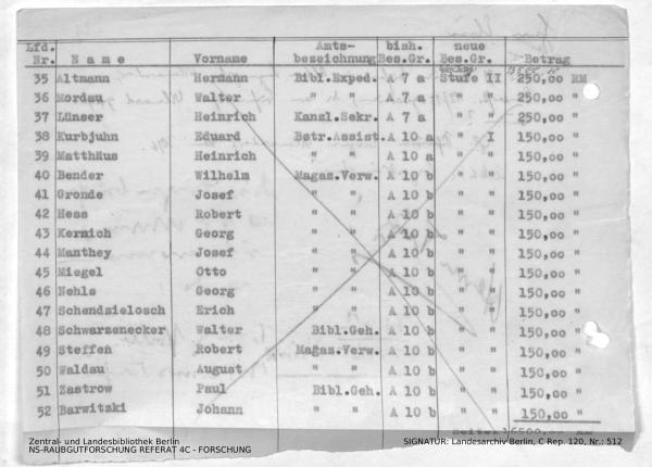Landesarchiv Berlin, C Rep. 120 Nr. 512, Bl. 221