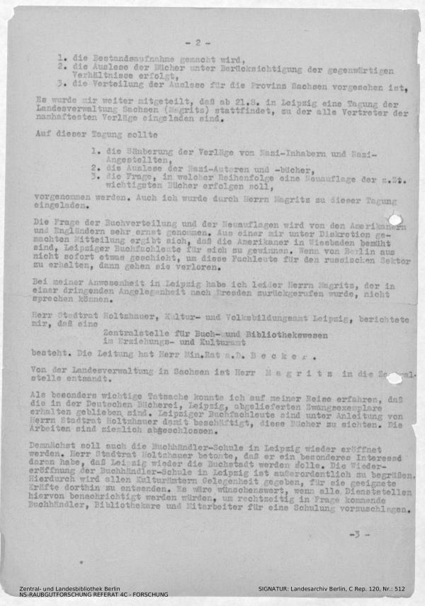 Landesarchiv Berlin, C Rep. 120 Nr. 512, Bl. 316