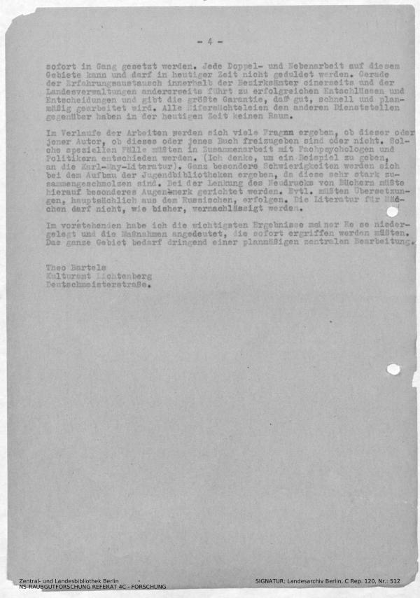 Landesarchiv Berlin, C Rep. 120 Nr. 512, Bl. 317