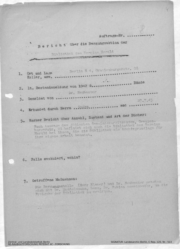 Landesarchiv Berlin, C Rep. 120 Nr. 513, Bl. 4