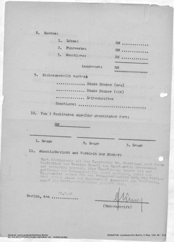Landesarchiv Berlin, C Rep. 120 Nr. 513, Bl. 4