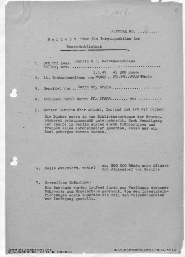 Landesarchiv Berlin, C Rep. 120 Nr. 513, Bl. 18