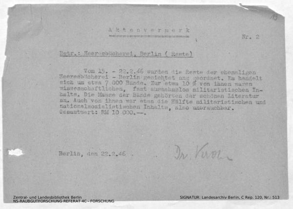 Landesarchiv Berlin, C Rep. 120 Nr. 513, Bl. 19