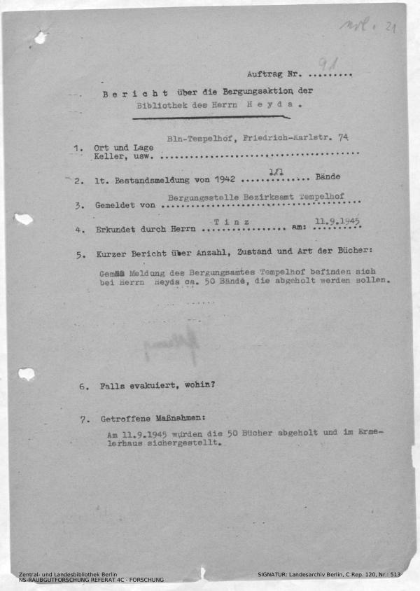 Landesarchiv Berlin, C Rep. 120 Nr. 513, Bl. 21