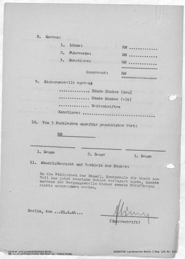 Landesarchiv Berlin, C Rep. 120 Nr. 513, Bl. 30