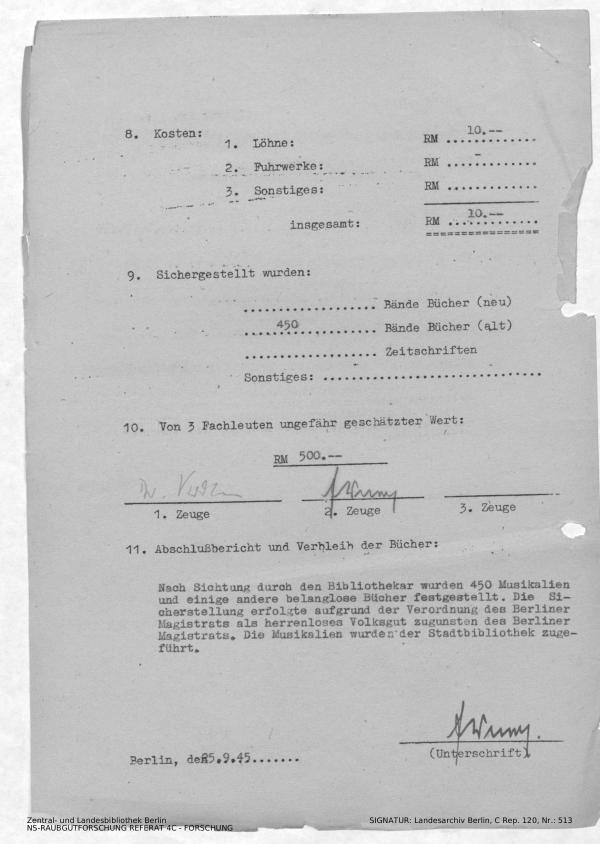 Landesarchiv Berlin, C Rep. 120 Nr. 513, Bl. 34