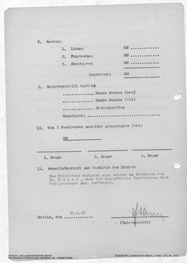 Landesarchiv Berlin, C Rep. 120 Nr. 513, Bl. 36