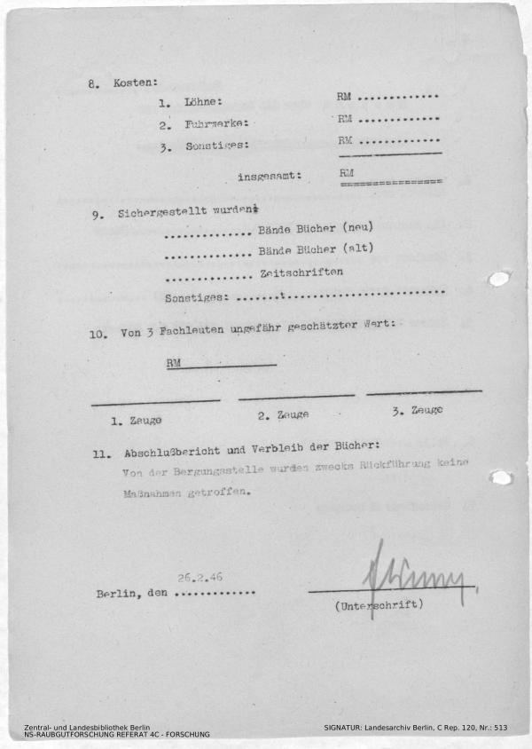 Landesarchiv Berlin, C Rep. 120 Nr. 513, Bl. 39