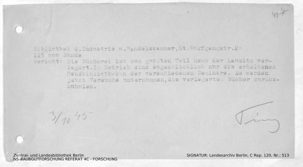 Landesarchiv Berlin, C Rep. 120 Nr. 513, Bl. 40