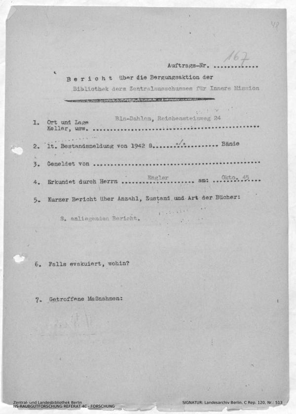 Landesarchiv Berlin, C Rep. 120 Nr. 513, Bl. 48