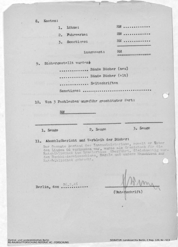 Landesarchiv Berlin, C Rep. 120 Nr. 513, Bl. 50