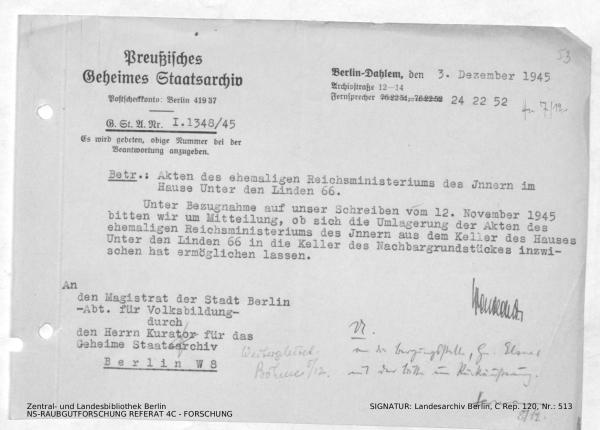 Landesarchiv Berlin, C Rep. 120 Nr. 513, Bl. 53