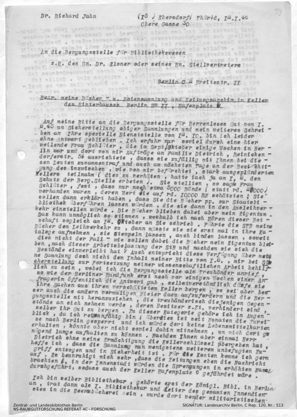 Landesarchiv Berlin, C Rep. 120 Nr. 513, Bl. 59