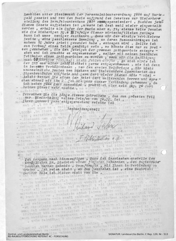 Landesarchiv Berlin, C Rep. 120 Nr. 513, Bl. 59