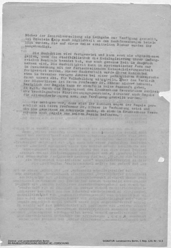 Landesarchiv Berlin, C Rep. 120 Nr. 513, Bl. 107