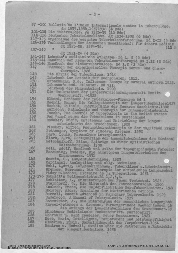 Landesarchiv Berlin, C Rep. 120 Nr. 513, Bl. 112