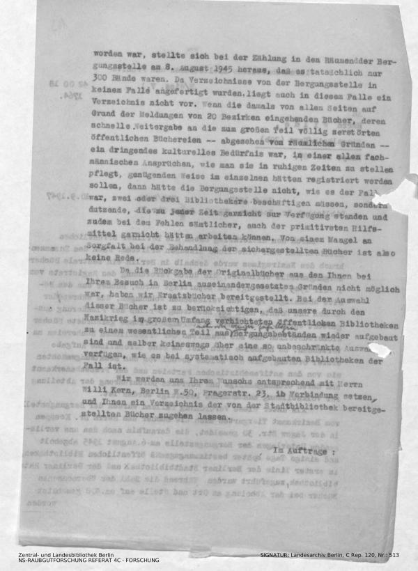 Landesarchiv Berlin, C Rep. 120 Nr. 513, Bl. 163
