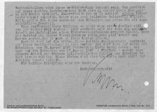 Landesarchiv Berlin, C Rep. 120 Nr. 513, Bl. 184