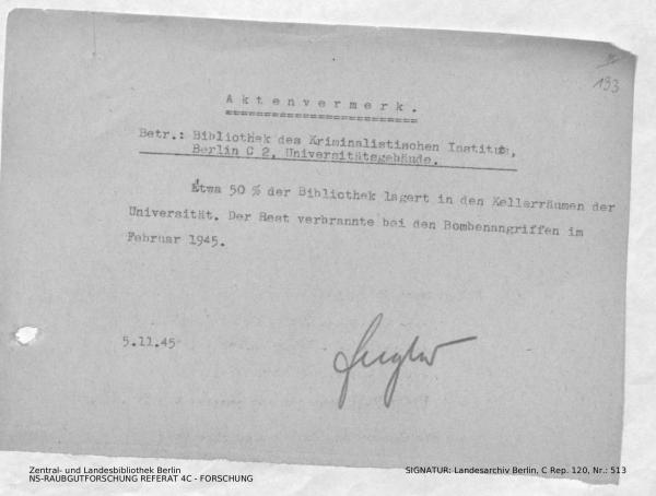 Landesarchiv Berlin, C Rep. 120 Nr. 513, Bl. 193