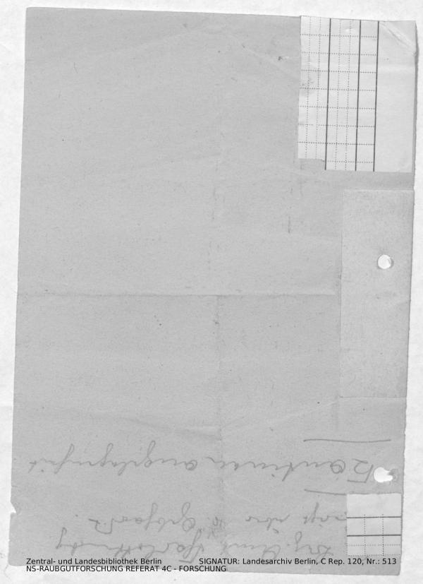 Landesarchiv Berlin, C Rep. 120 Nr. 513, Bl. 210