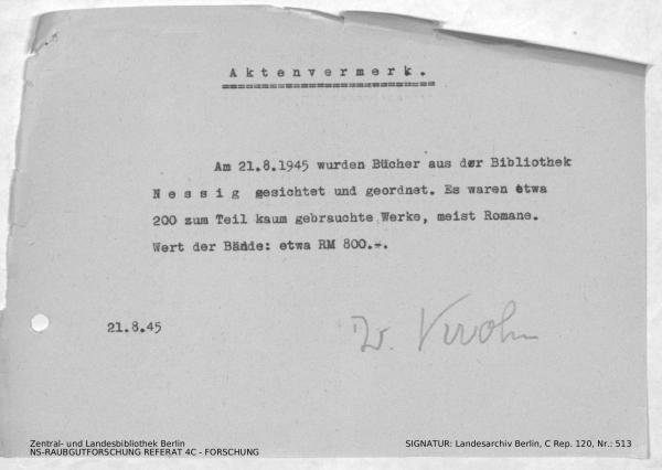 Landesarchiv Berlin, C Rep. 120 Nr. 513, Bl. 363