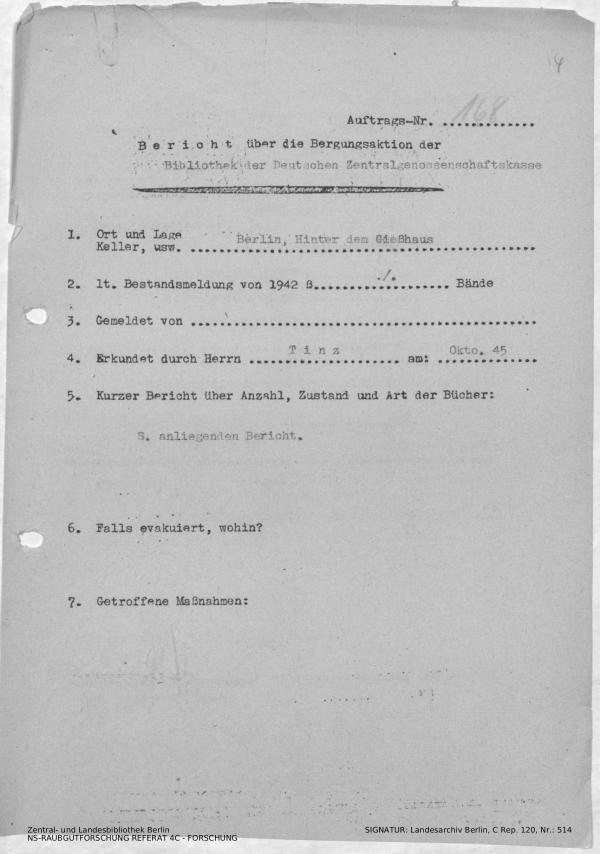 Landesarchiv Berlin, C Rep. 120 Nr. 514, Bl. 4