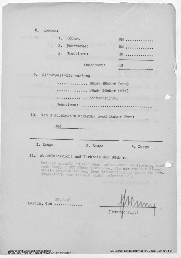 Landesarchiv Berlin, C Rep. 120 Nr. 514, Bl. 4