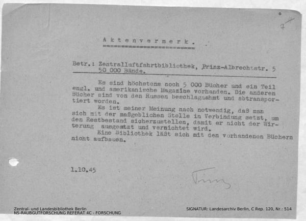 Landesarchiv Berlin, C Rep. 120 Nr. 514, Bl. 7