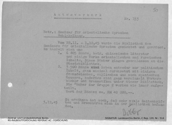 Landesarchiv Berlin, C Rep. 120 Nr. 514, Bl. 50